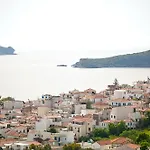 Makis Sea View