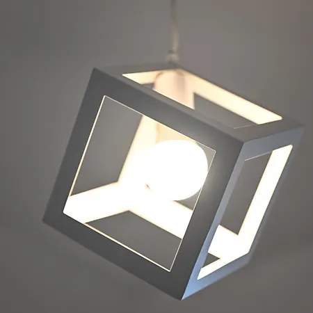 Apartamento Makis Sea View Skiathos