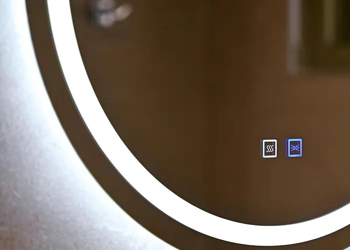 Apartamento Makis Sea View