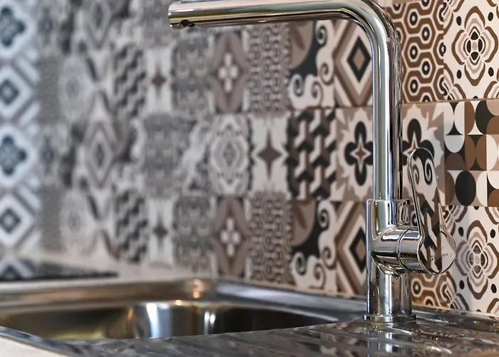 Makis Sea View Skiathos