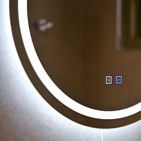 Apartament Makis Sea View