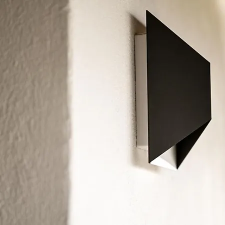 Makis Sea View Skiathos by