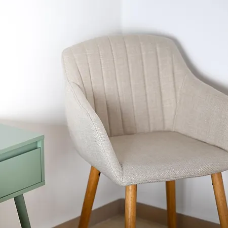 Apartament Makis Sea View