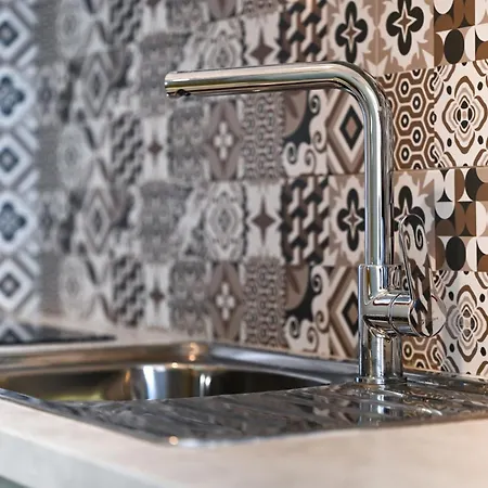 Makis Sea View Skiatos