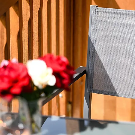 Lejlighed Makis Sea View *