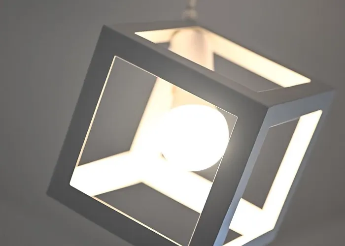 Apartmán Makis Sea View Skiathos