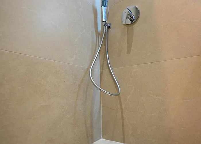 Makis Sea View Skiathos