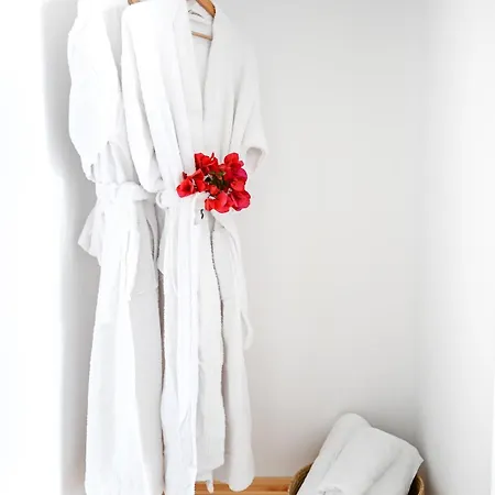 Διαμέρισμα Makis Sea View Σκιάθος Πόλη