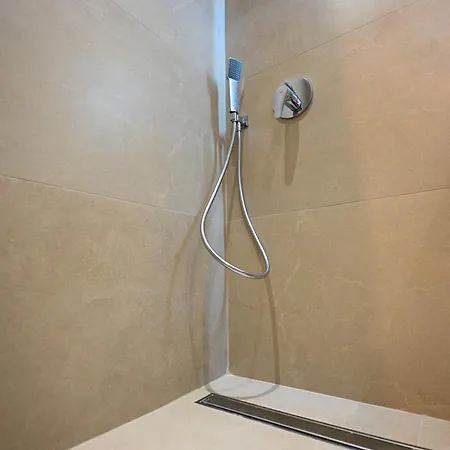 Makis Sea View Σκιάθος Πόλη