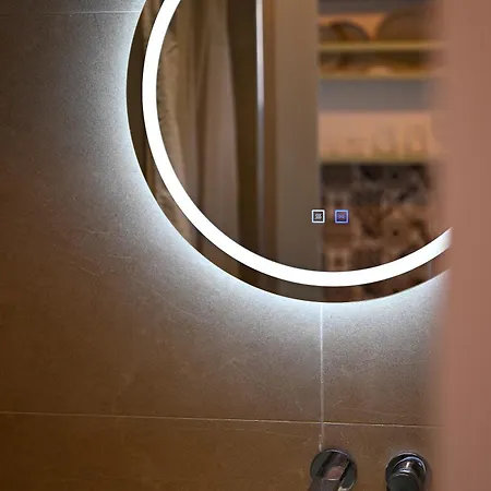 Διαμέρισμα Makis Sea View *