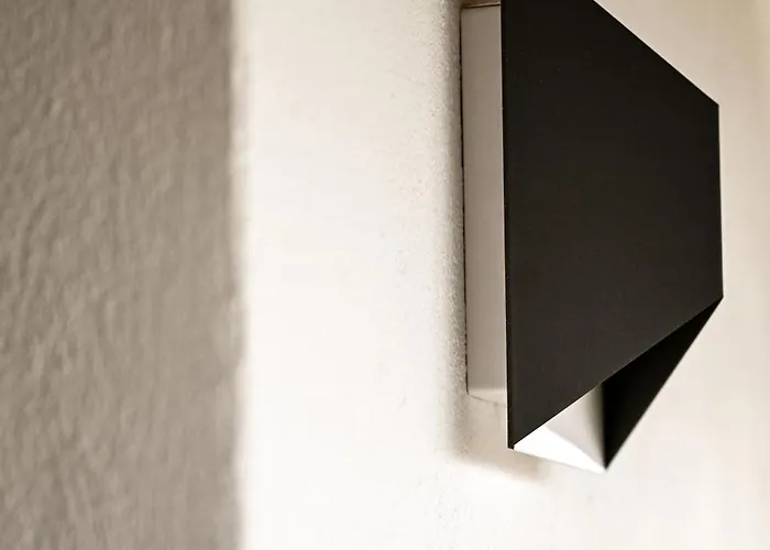 Makis Sea View Skiathos Town