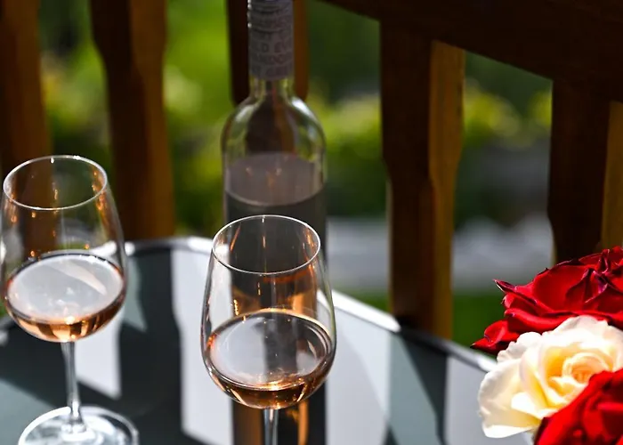 Apartment Makis Sea View